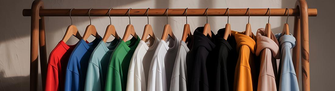 Banner for aquilase.com